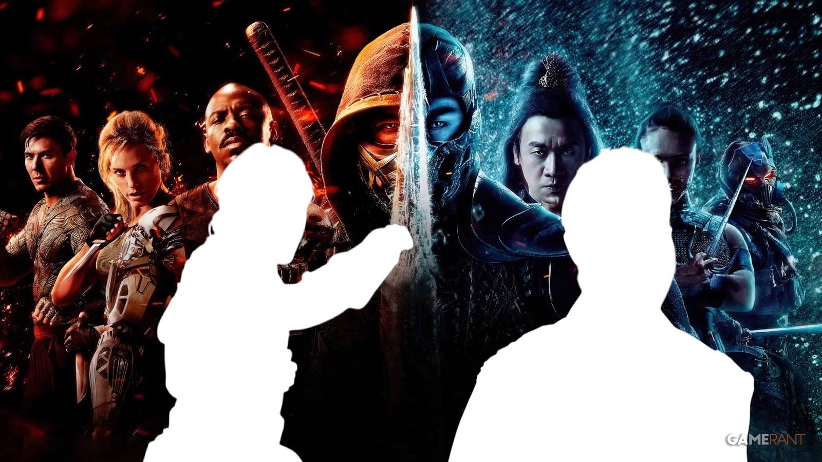 mortal kombat 2 dead characters alive