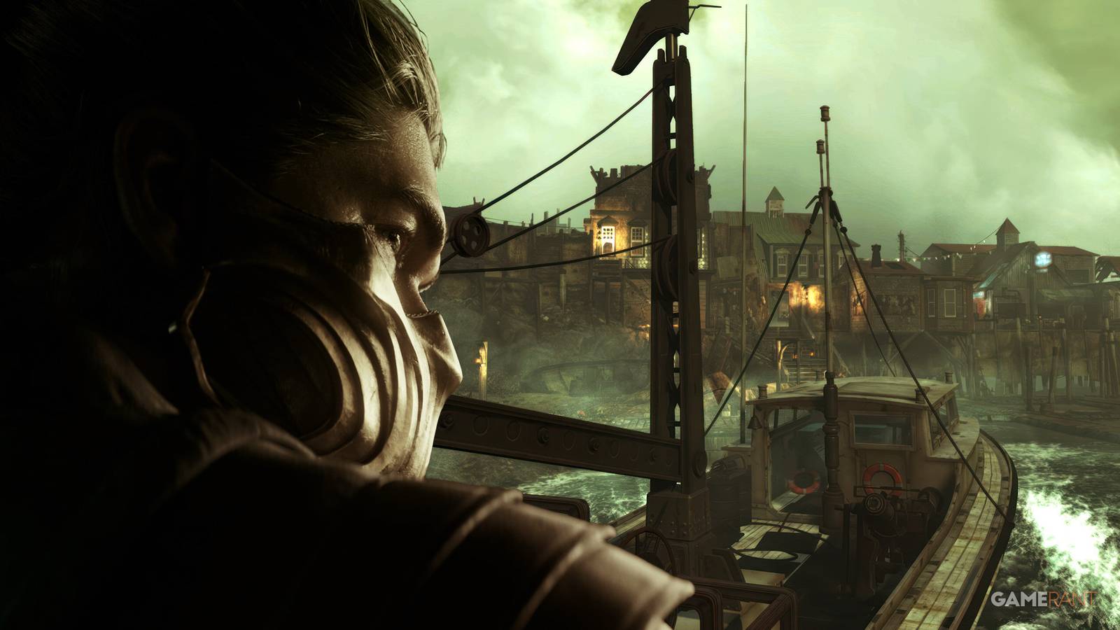 mortal-kombat-fallout-same-boat-game-rant