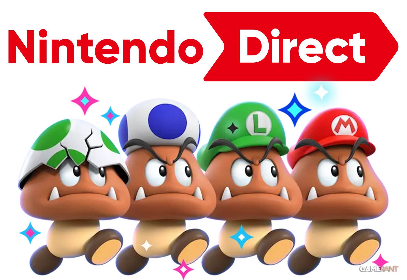 June 2024 Nintendo Switch Games Coming Soon 2021 Rumor: A