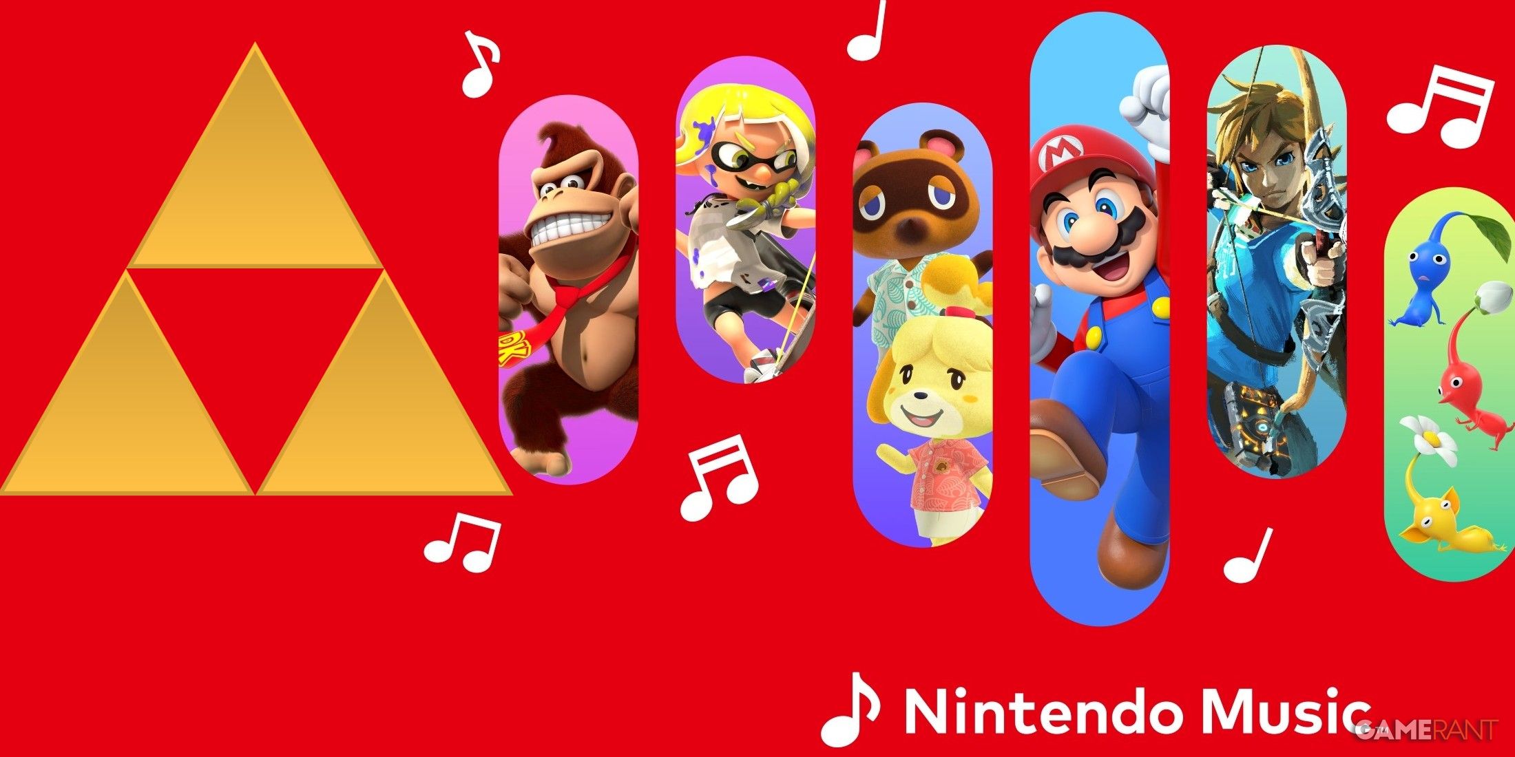 nintendo-music-march-2-update-adds-zelda-a-link-to-the-past-music