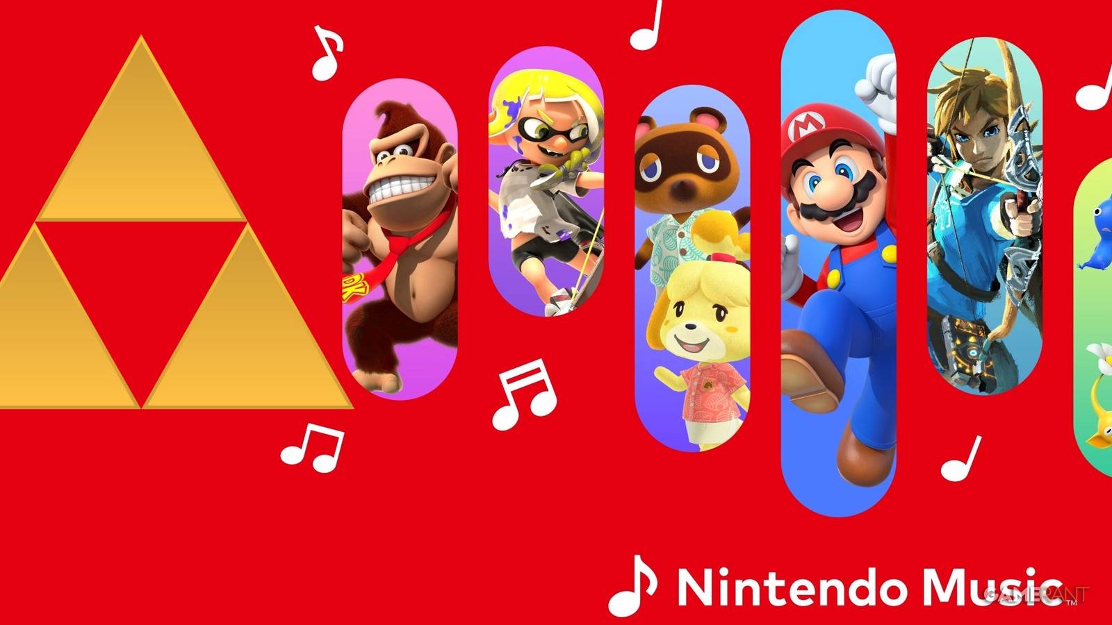 nintendo-music-march-2-update-adds-zelda-a-link-to-the-past-music
