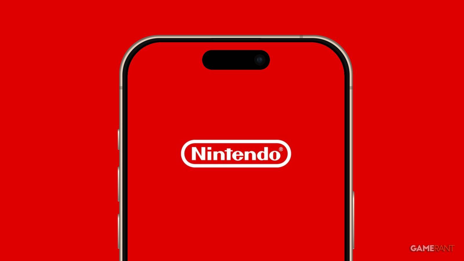 nintendo-today-app-now-available-ios-android-switch-2-news