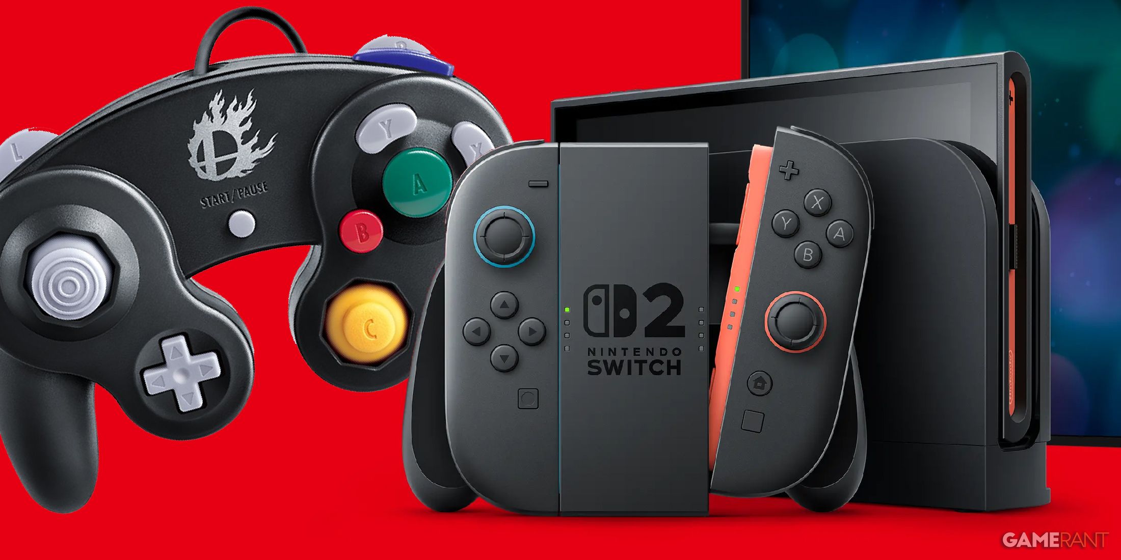 nintendo-switch-2-gamecube-controller-leak