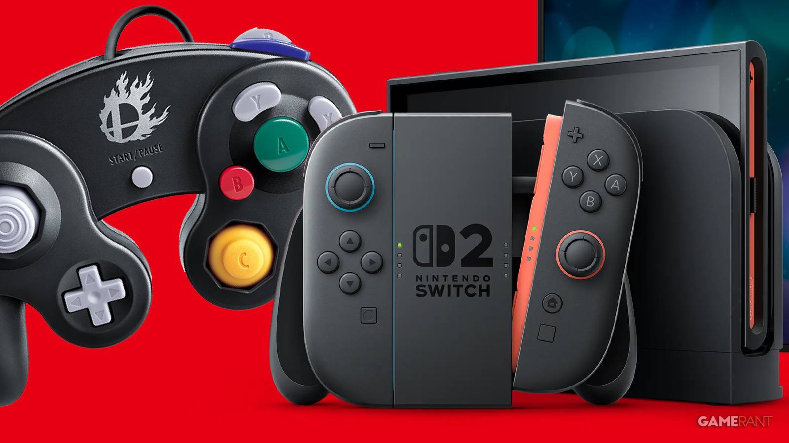nintendo-switch-2-gamecube-controller-leak