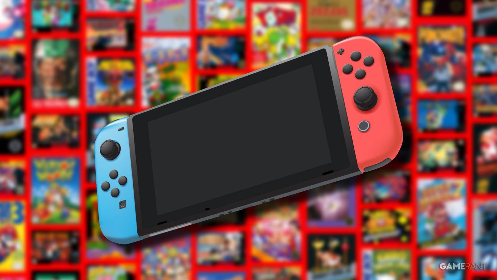 nintendo-switch-virtual-game-card-digital-games