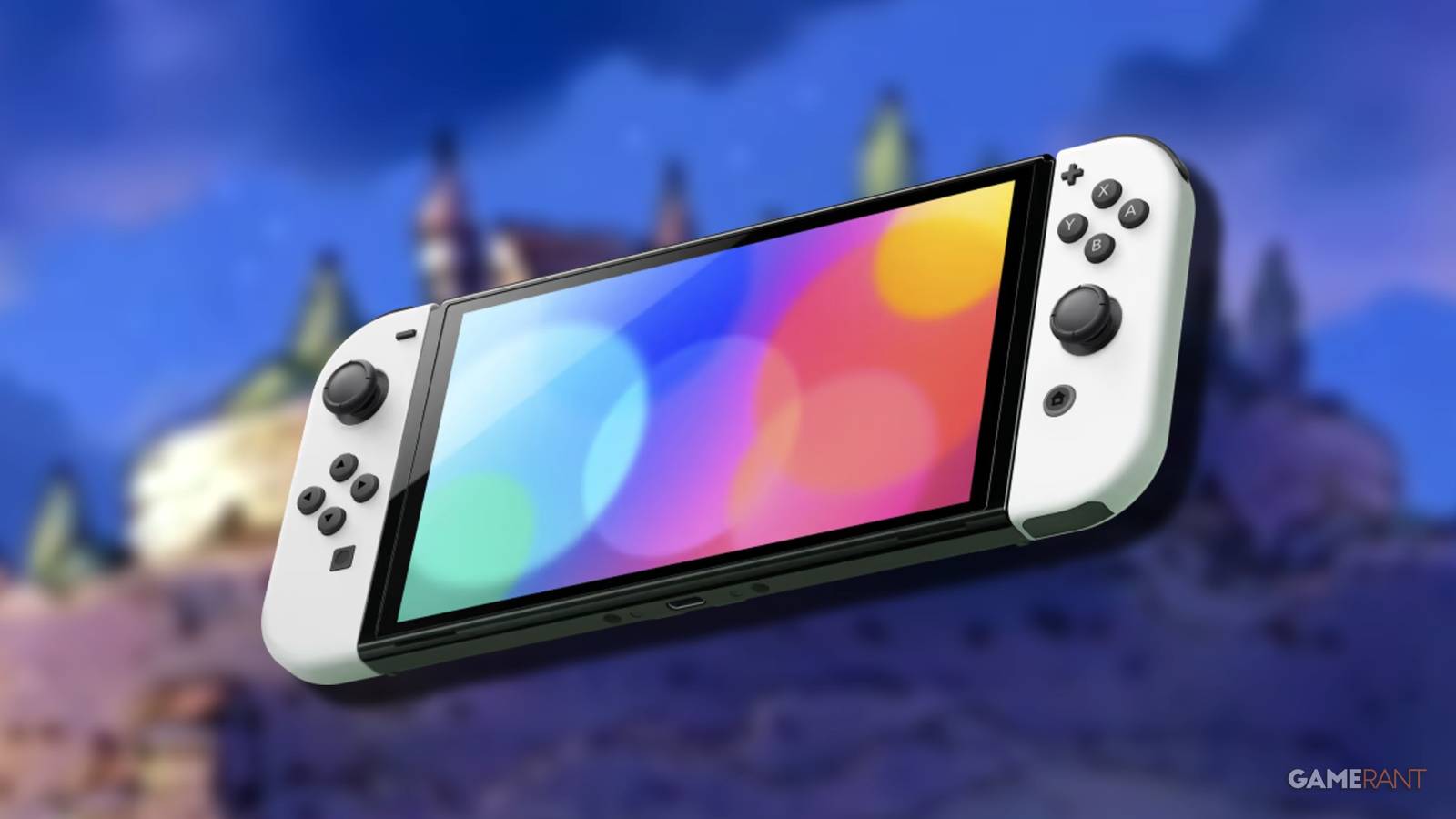 nintendo-switch-disney-cafe-necrodancer-saga-frontier-2-remastered