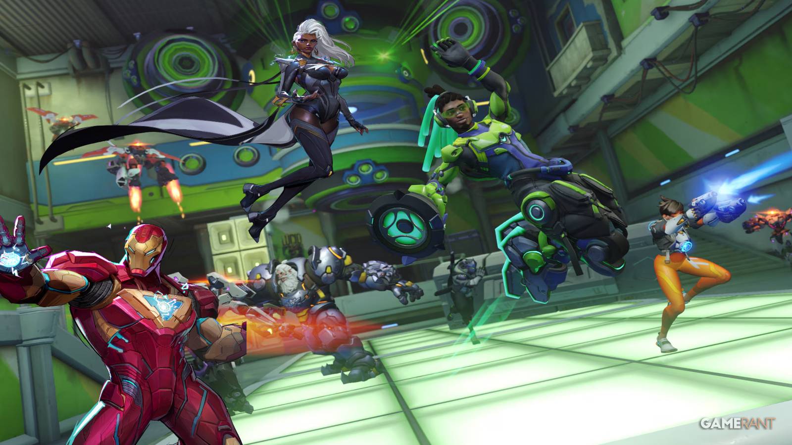 overwatch-2-rivals-characters-pve