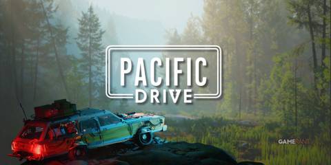 pacific-drive-releases-biggest-update-yet-endless-expansions