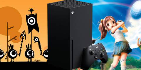 sony nintendo switch announcements bad news for xbox fans