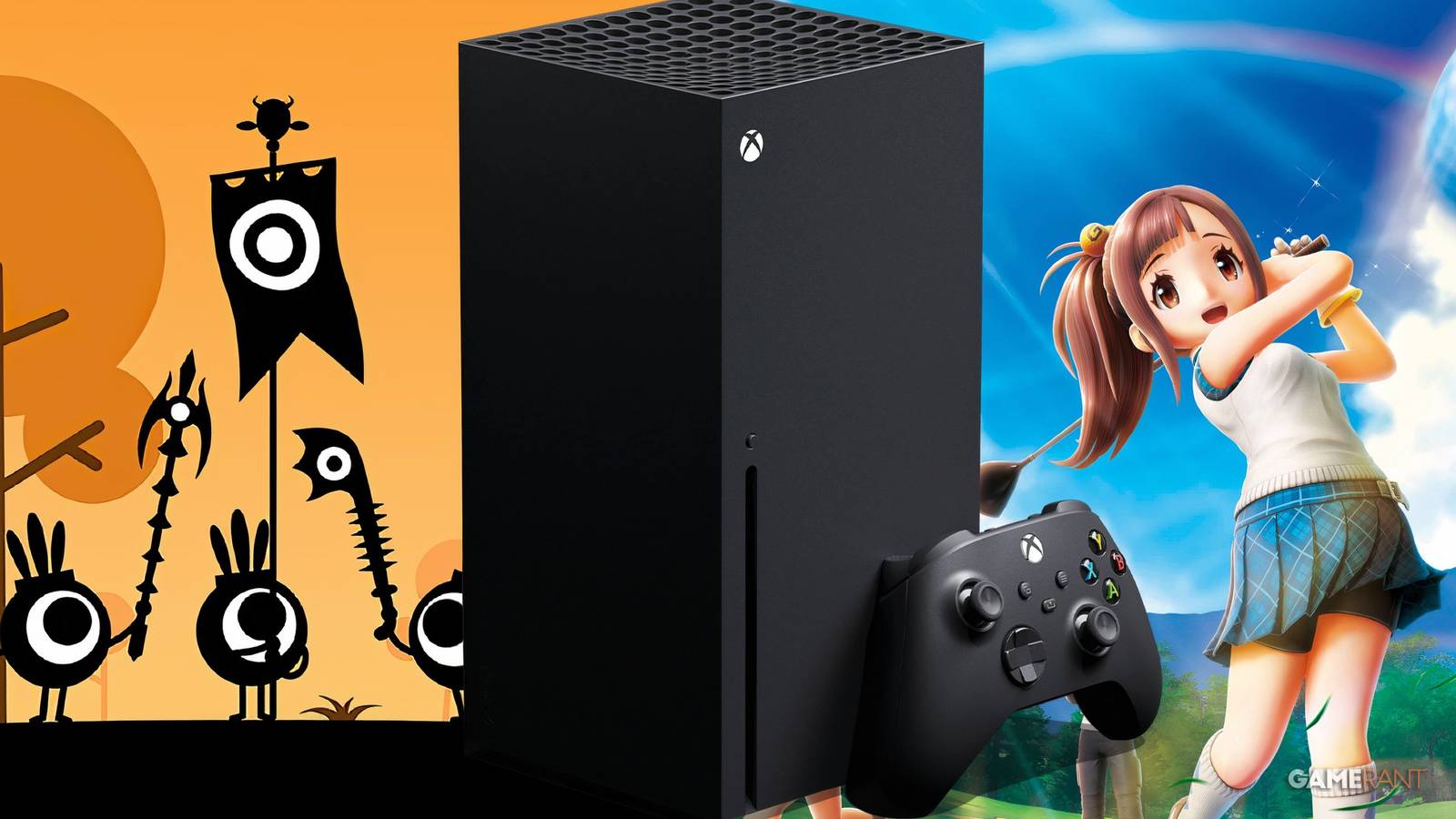 sony nintendo switch announcements bad news for xbox fans