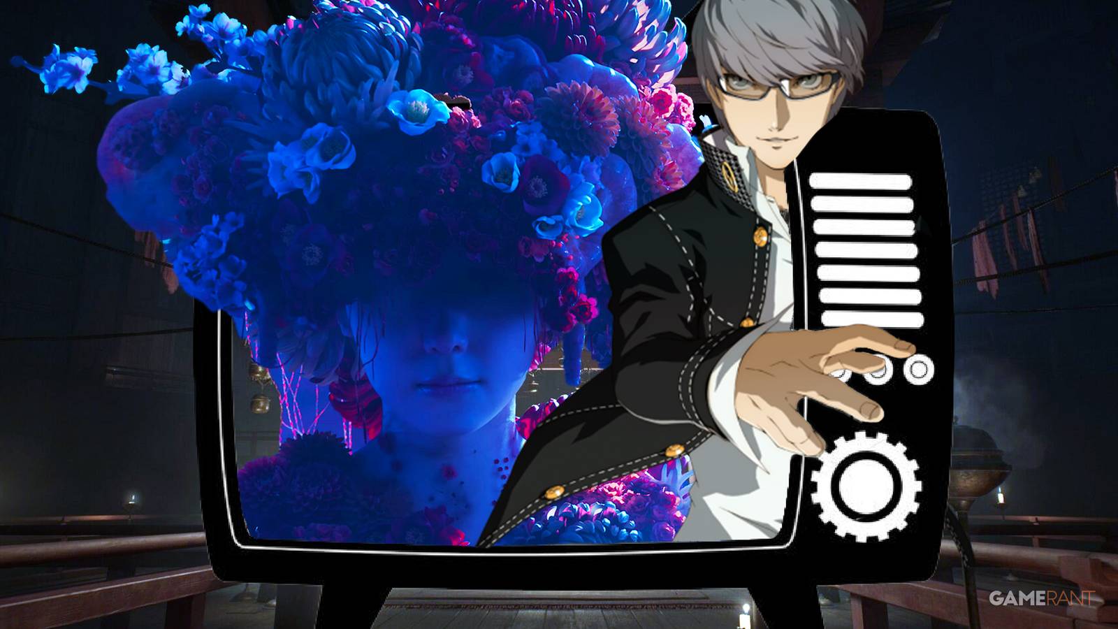 persona-4-silent-hill-f-tv-yu-narukami