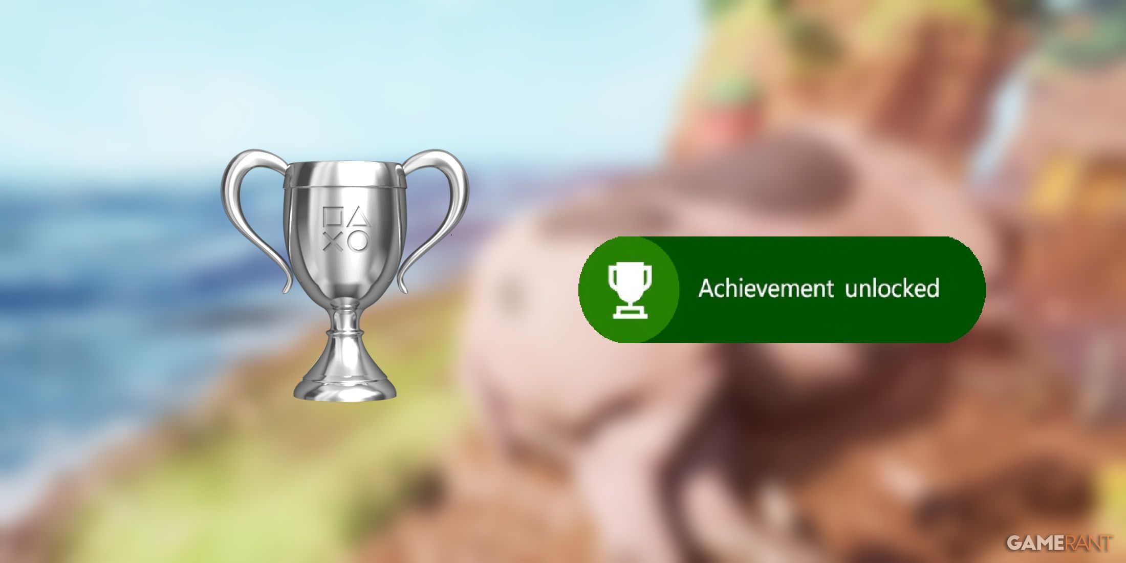 pig level it takes two trophy achievement-1