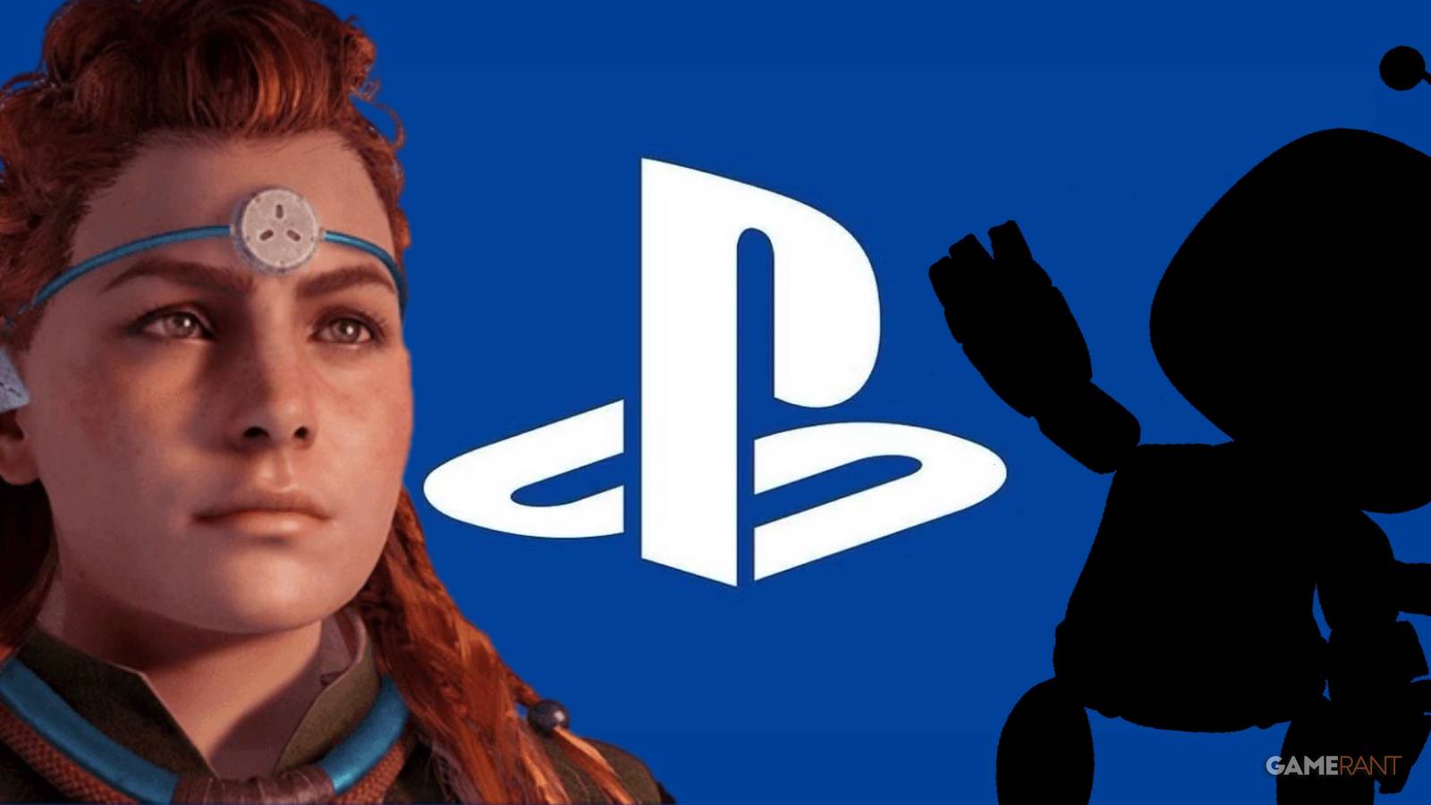 PlayStation's Next AI Character Feels Like a No-Brainer