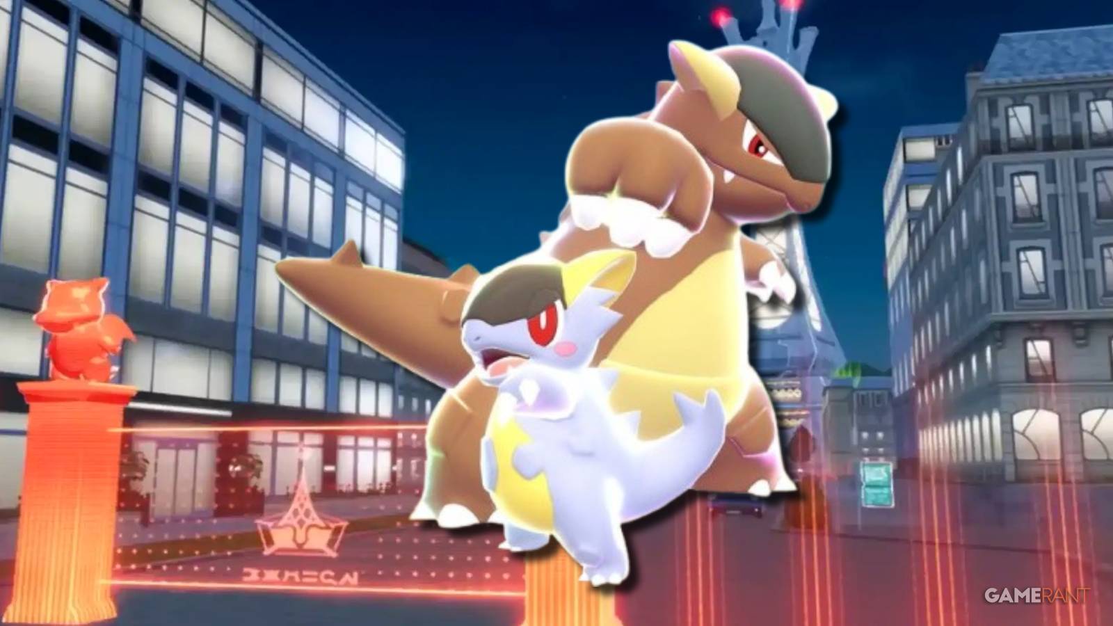 Pokemon-Legends-Z-A-night-mechanics-cycle-rotom-phone-alert-tournament-battle-royale-trainers-pvp-online-feature-good-why