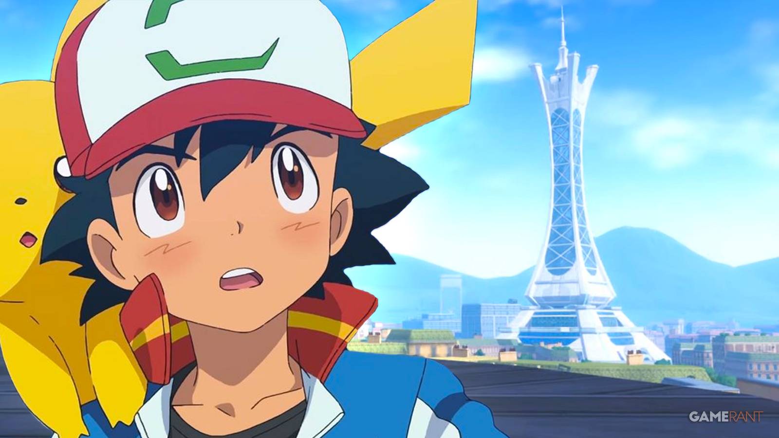 pokemon-ash-pikachu-lumiose-city