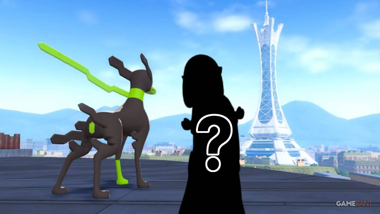 Pokemon-Legends-Z-A-mega-evolutions-excadrill-reference-gen-5-black-white-gen-9-scarlet-violet-indigo-disk-pla-ingo-lacey-teams-sand-ground-type-good-why