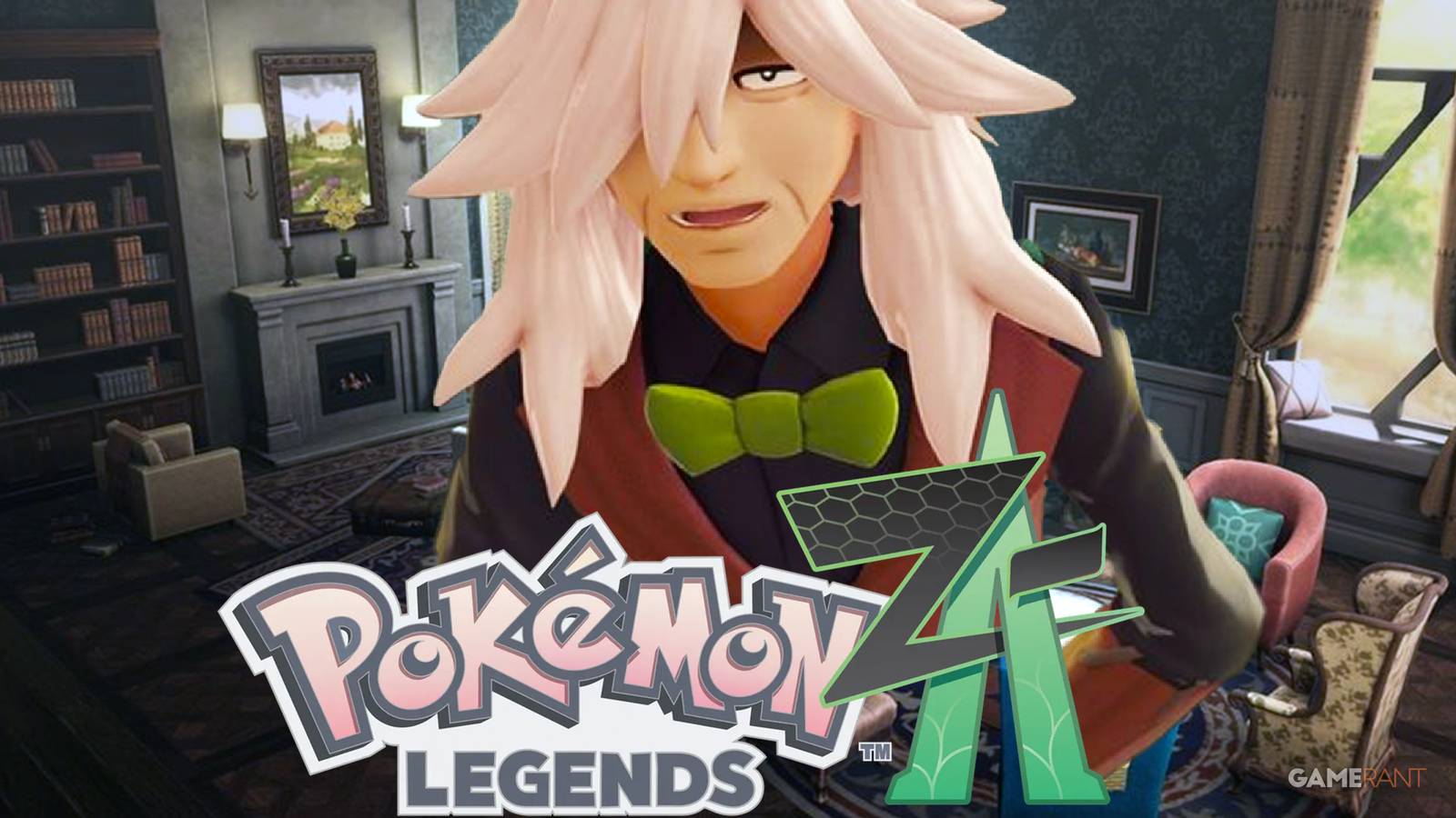 pokemon-legends-z-a-az-hotel