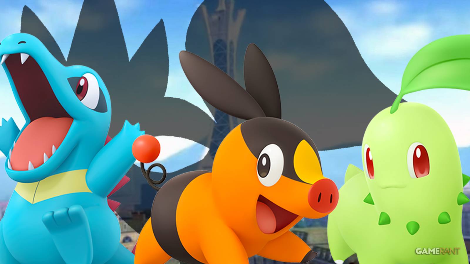 pokemon-legends-z-a-chikorita-totodile-tepig-snivy-shadow