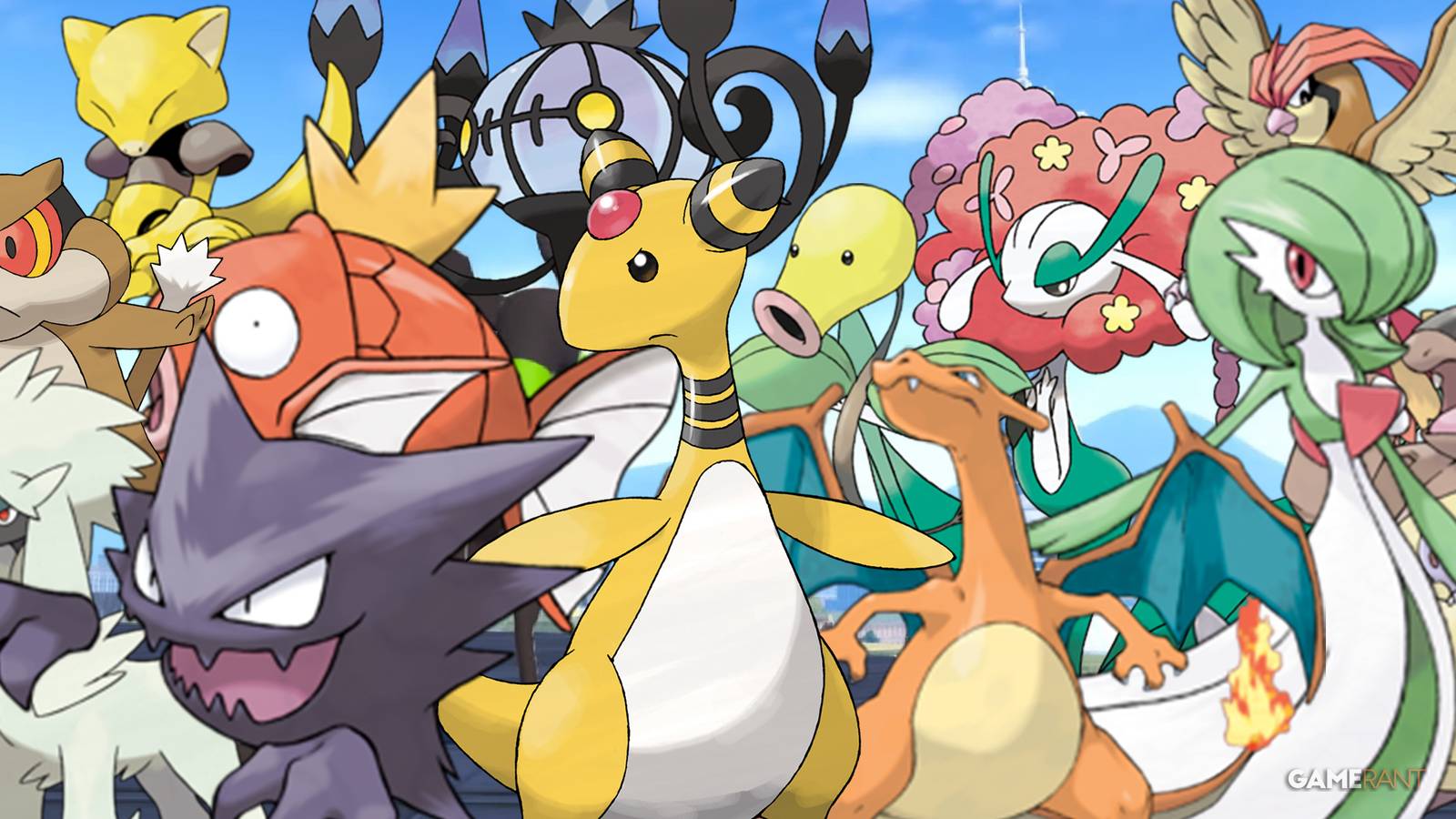 pokemon-legends-z-a-confirmed-pokemon-patrat-furfrou