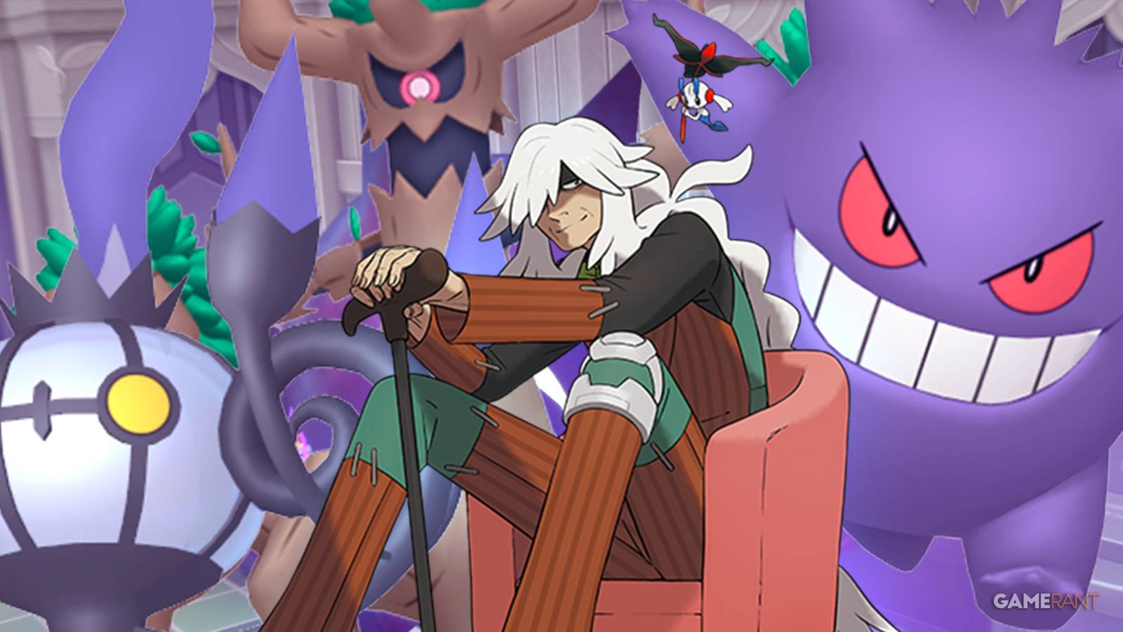 pokemon-legends-z-a-lavender-town-gengar-trevenant-chandelure-az