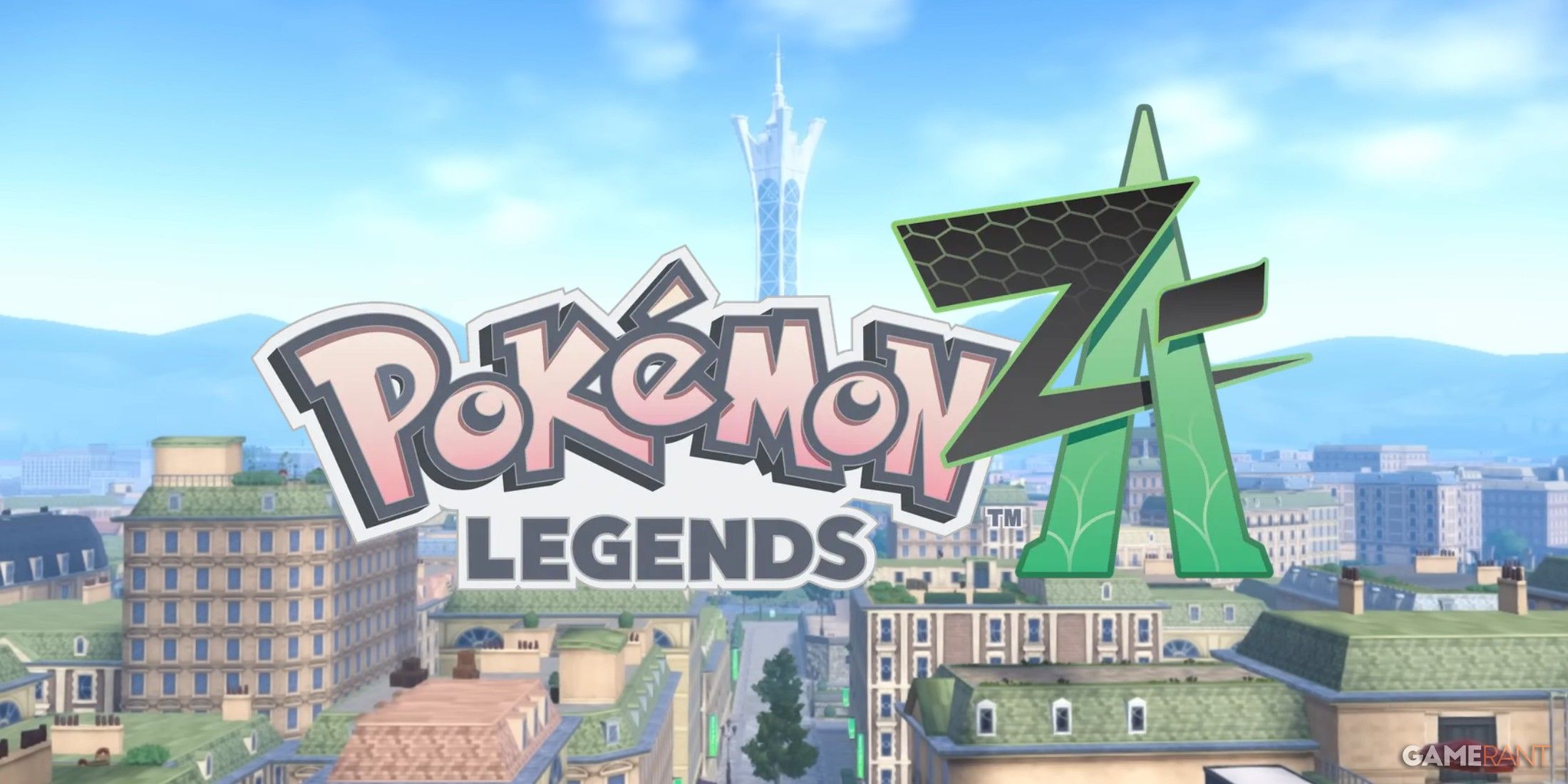 pokemon-legends-z-a-has-first-time-director-haruka-tochigi-game-freak