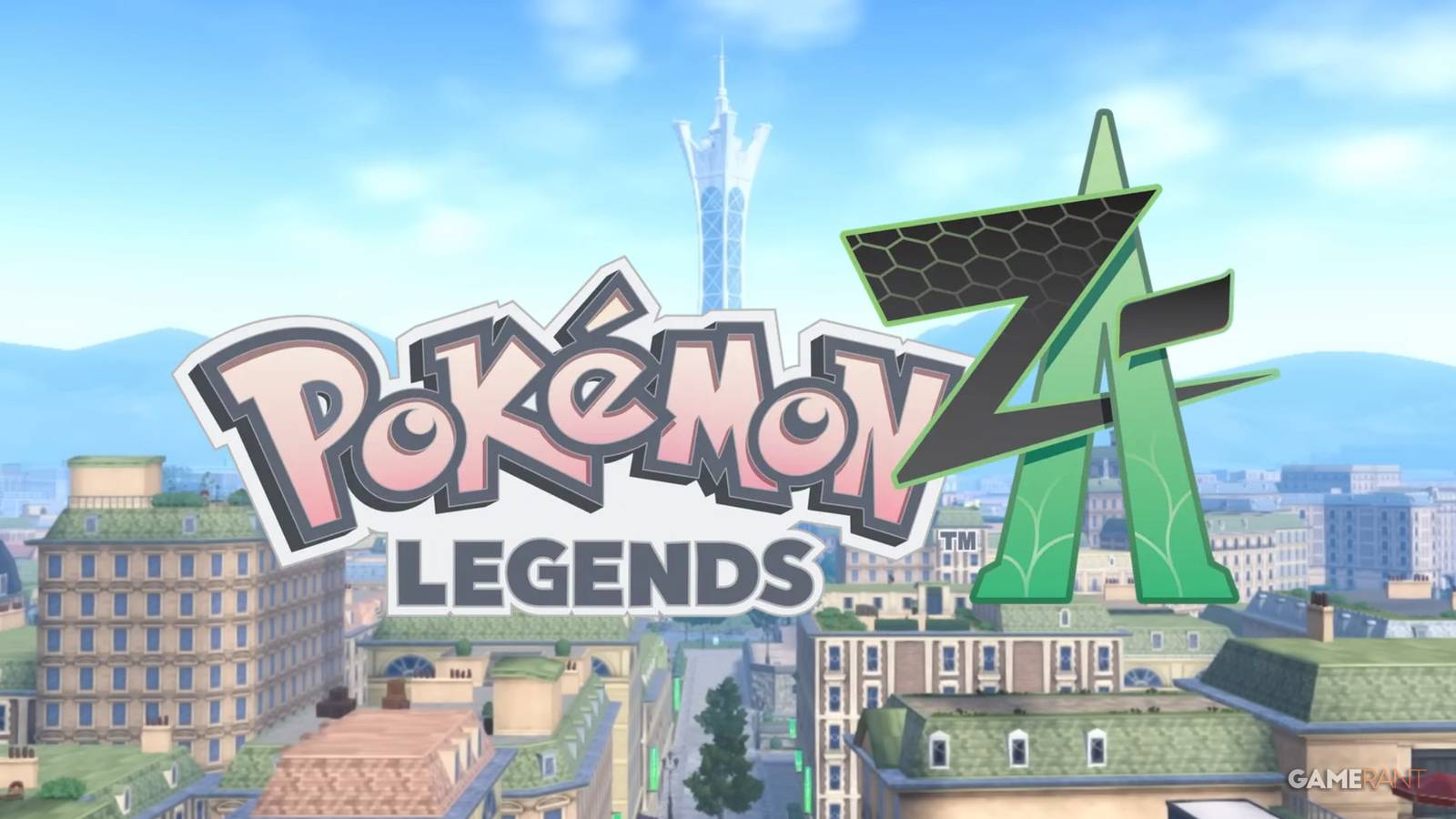 pokemon-legends-z-a-has-first-time-director-haruka-tochigi-game-freak