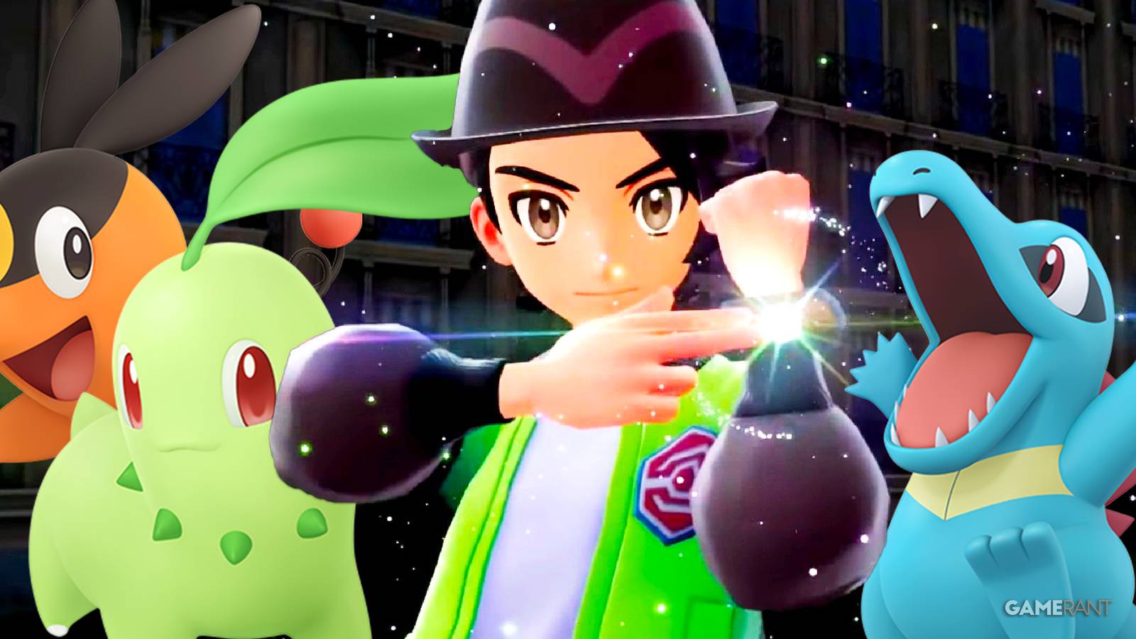 pokemon-legends-z-a-player-mega-starters