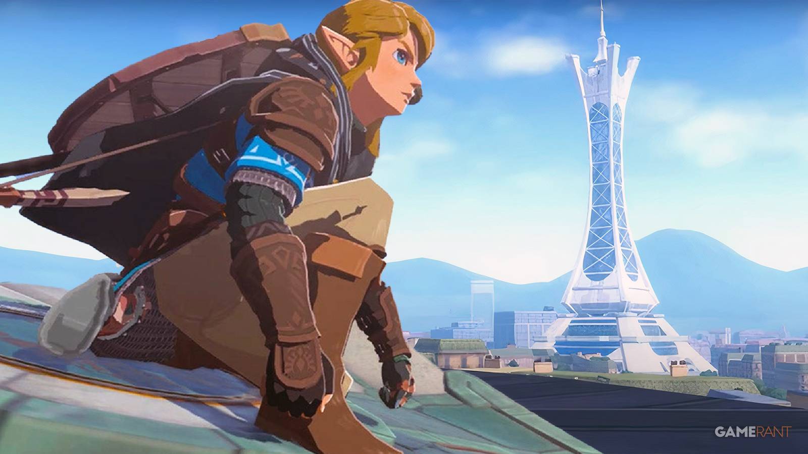 pokemon-legends-z-a-prism-tower-link-tears-of-the-kingdom