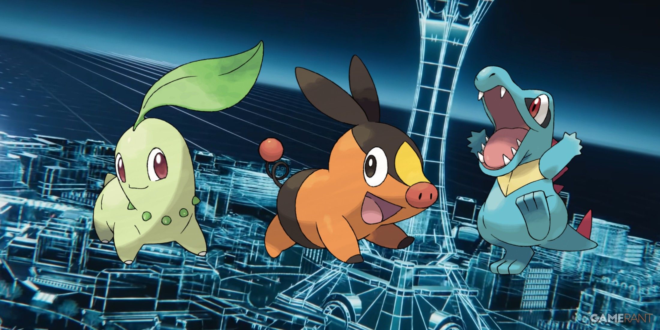 pokemon-legends-z-a-starters-debated-by-fans-split-pros-and-cons