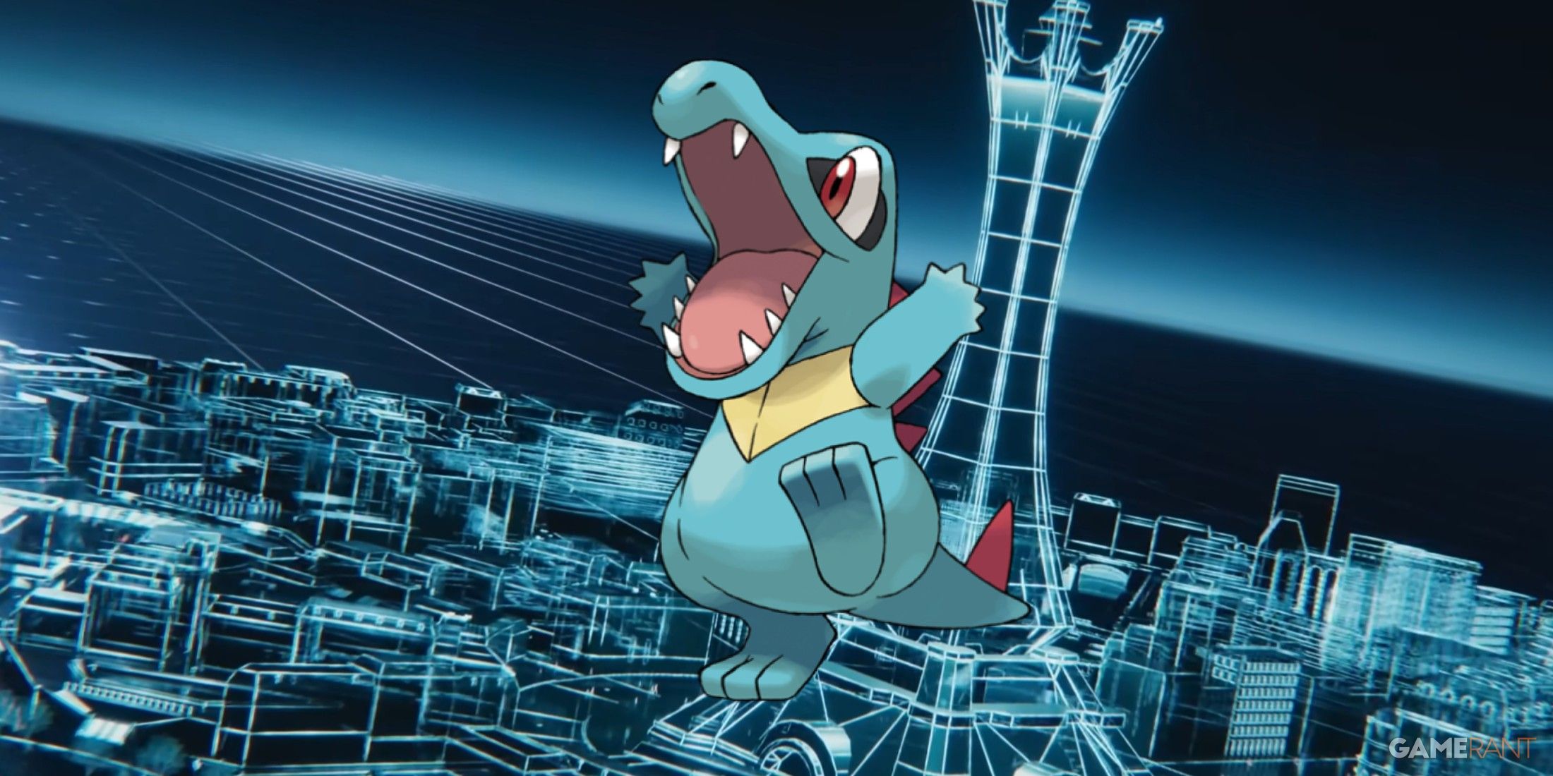 pokemon-fan-gives-legends-z-a-totodile-a-sword-shield-graphics-makeover-outlines