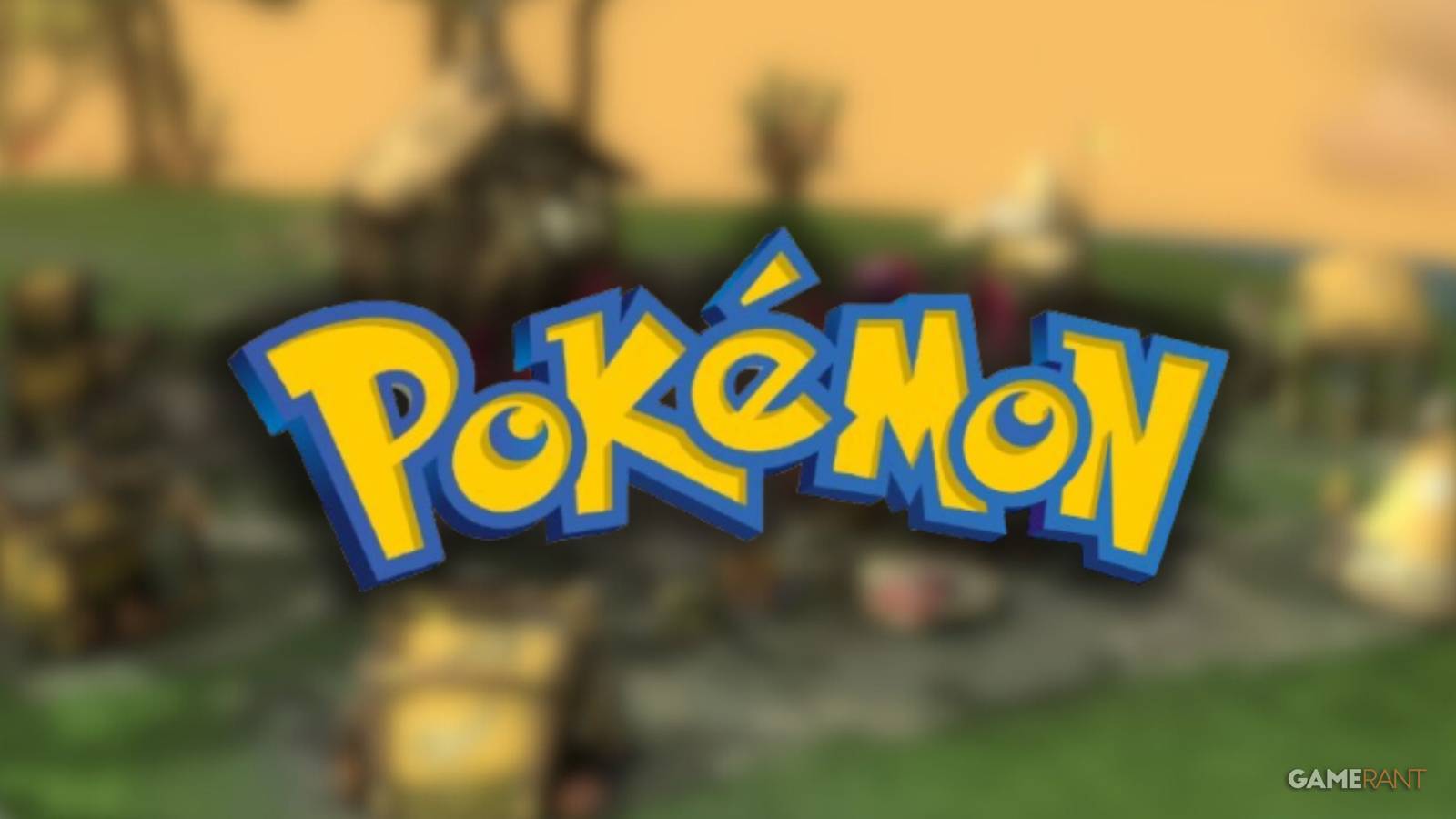 pokemon custom character spore