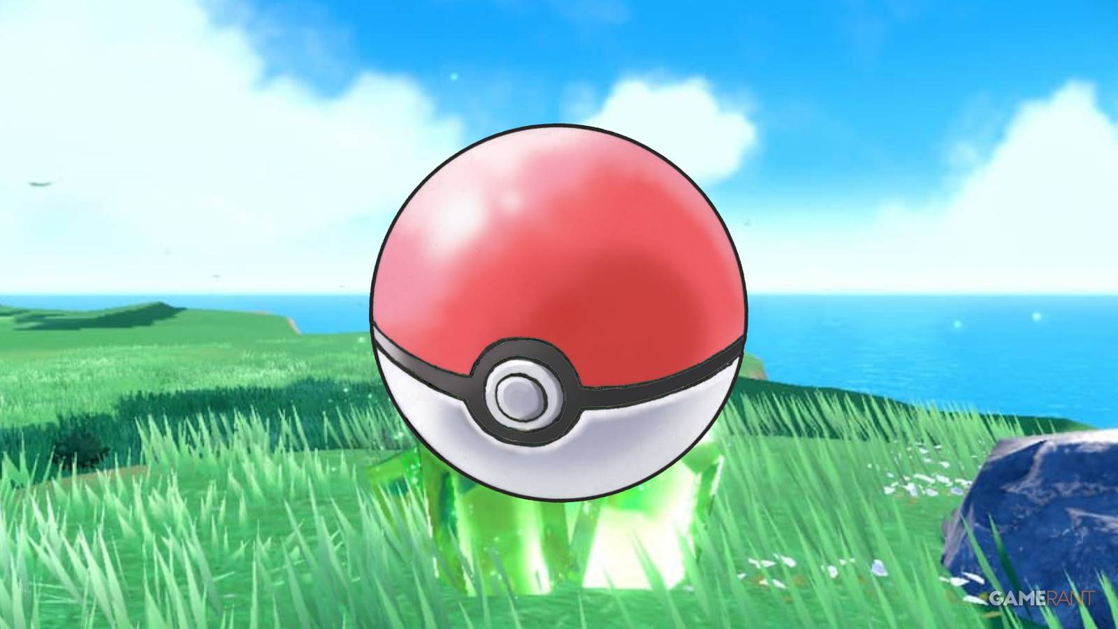 pokemon-scarlet-and-violet-reveal-seven-star-tera-raid-quaquaval-the-unrivaled