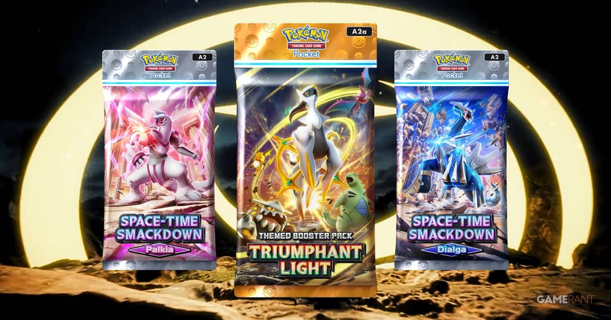 pokemon 25th anniversary cards rare Unlock Rare Gems: S8a 25th Anniversary Boost TCG Now!