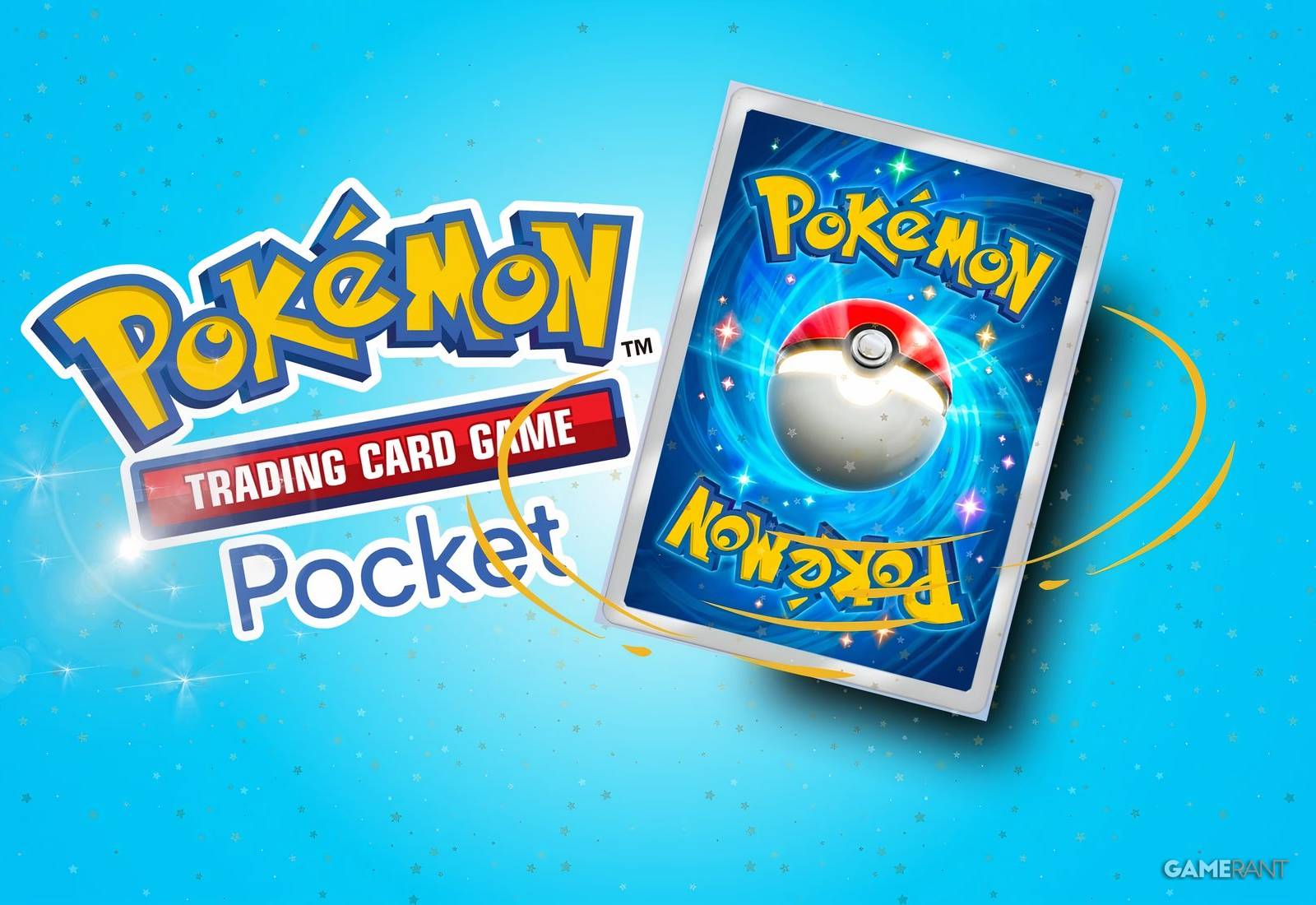 Pokemon Base Set Logo