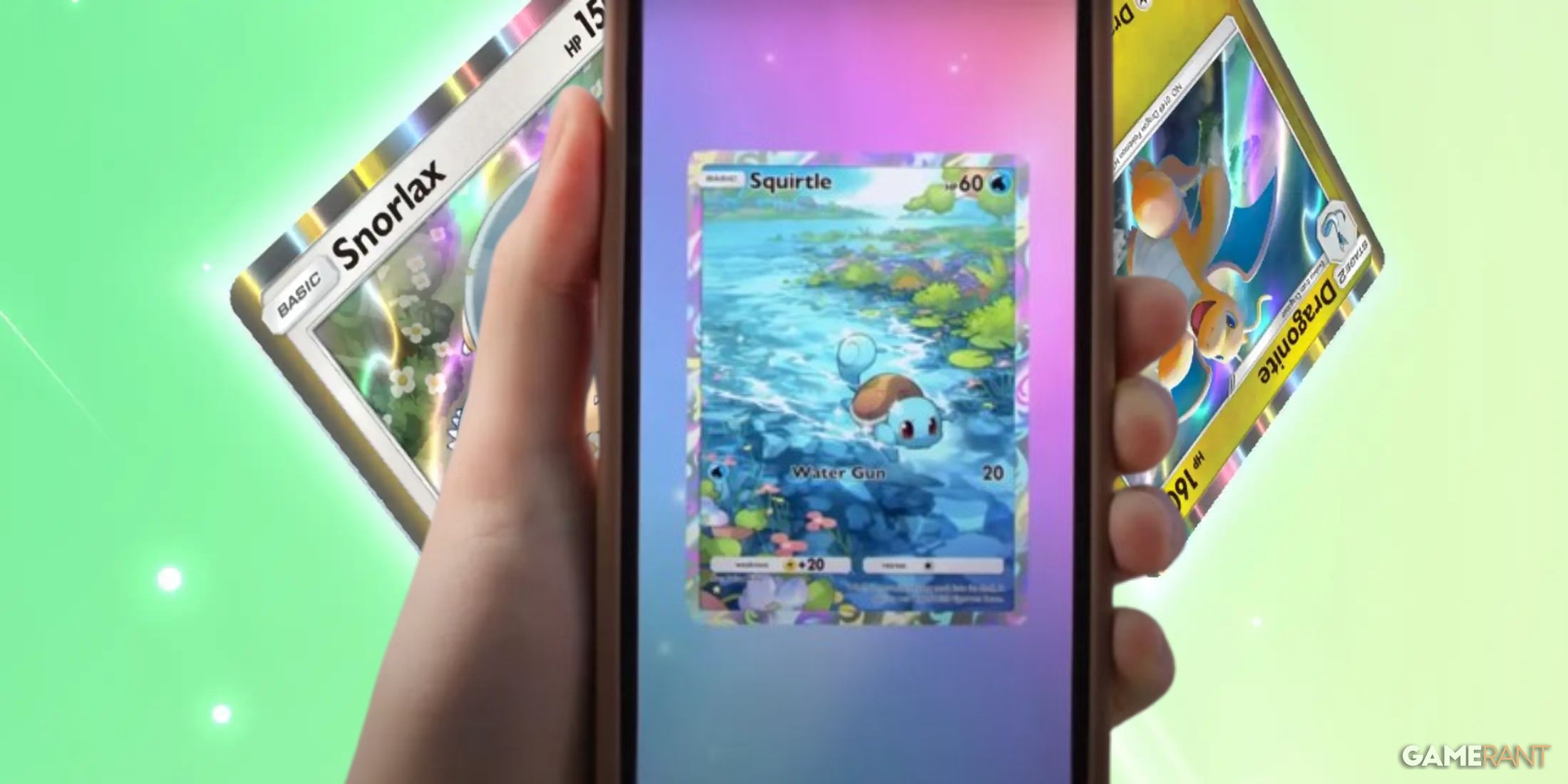 pokemon-tcg-pocket-trade-tokens-removed-shinedust-new-function-trading-accessible-easier-more-enjoyable-new-features-promo-cards-2-star-rarity-future-updates-wish-list-good-why