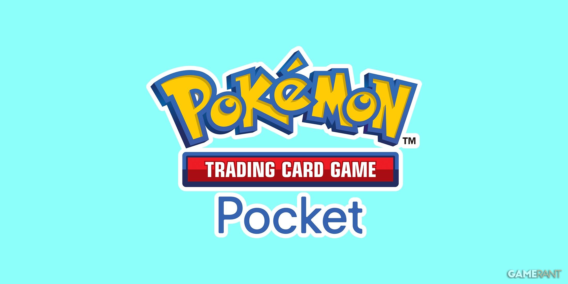 pokemon-tcg-pocket-launches-march-2025-manaphy-snorlax-wonder-pick-part-1-event