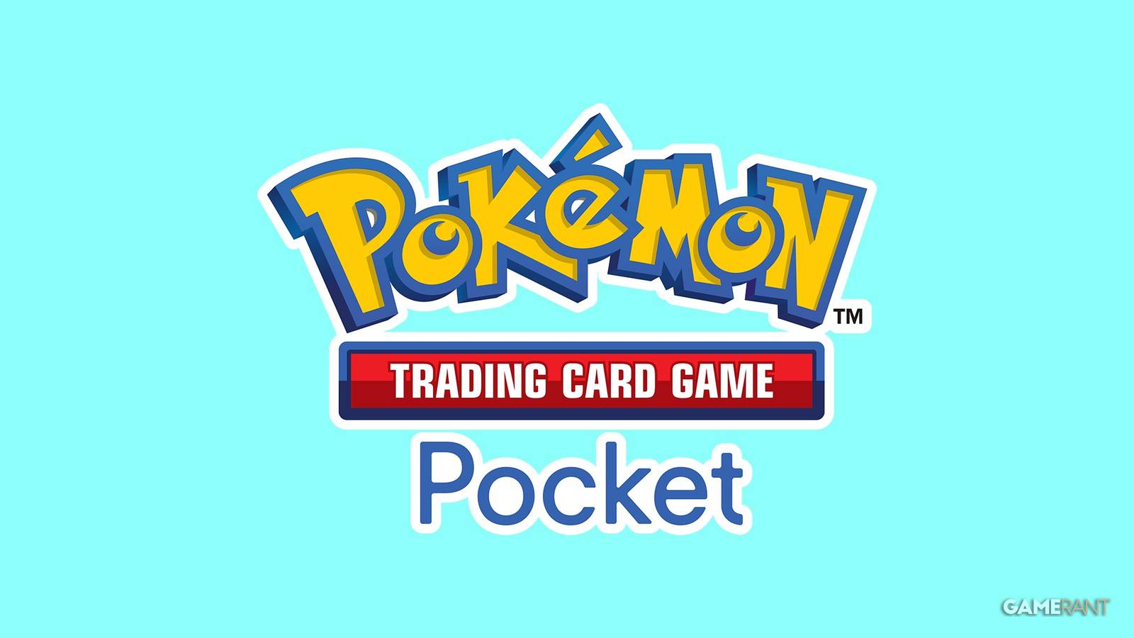 pokemon-tcg-pocket-launches-march-2025-manaphy-snorlax-wonder-pick-part-1-event