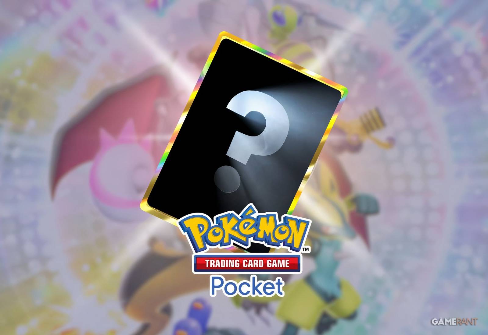 crown card pokemon tcg pocket GLOBAL] [INSTANT] Pokémon Pokemon TCG Pocket Crown Rarity Gold Rare C –  Skye1204 Gaming Shop