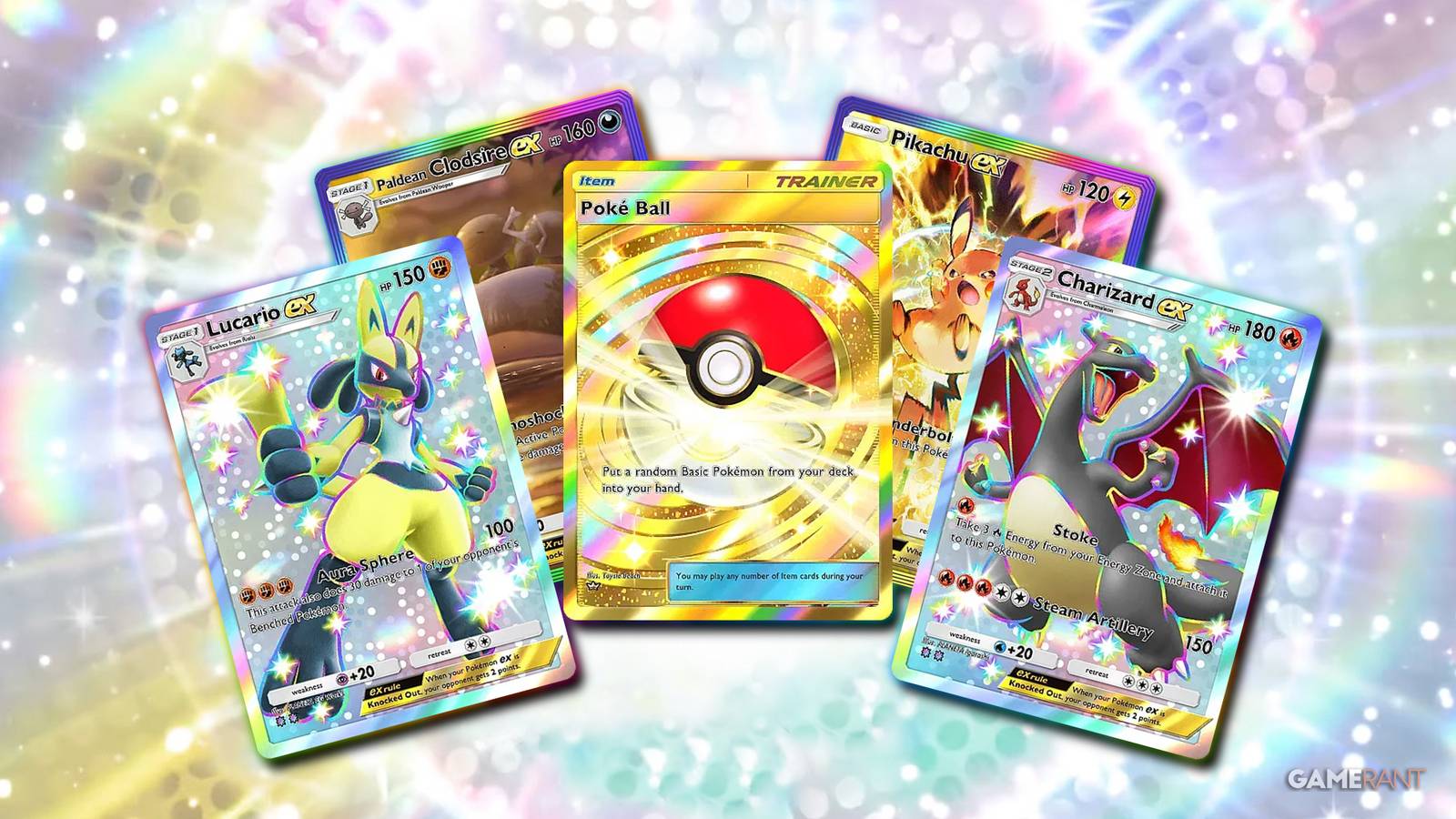 pokemon-tcg-pocket-shining-revelry-featured