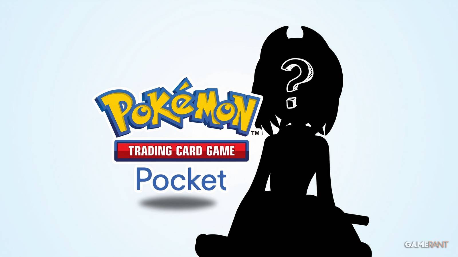 the shadowy outline of irida from pokemon tcg pocket.