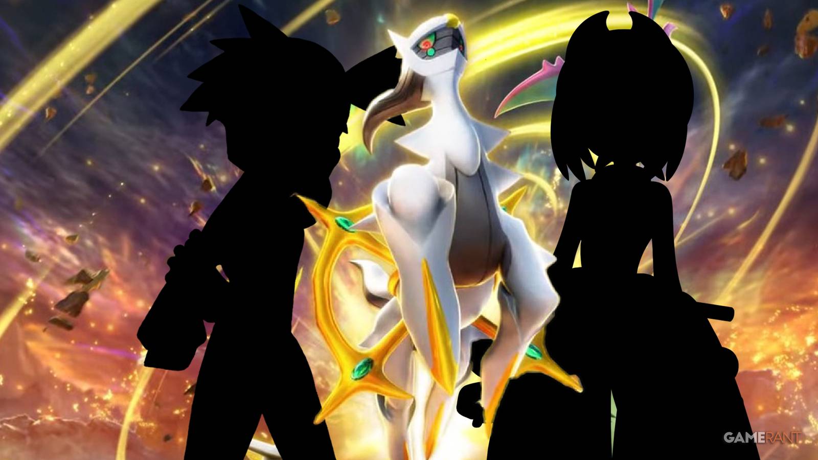 pokemon-tcg-pocket-triumphant-light-arceus-misty-irida