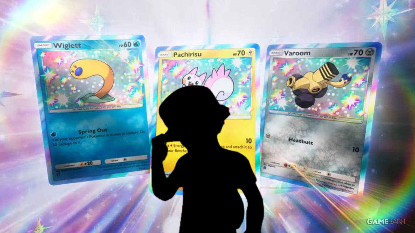 Pokemon TCG Pocket's Next Meta Card is Already Clear