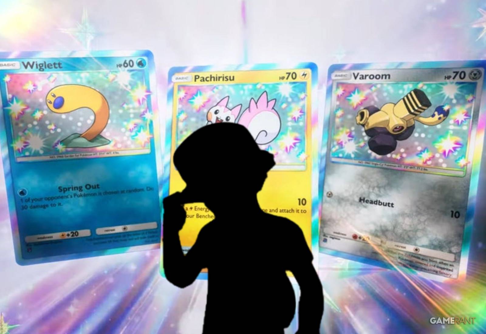 Pokemon TCG Pocket's Next Meta Card is Already Clear Pokemon TCG Pocket's Next Meta Card is Already Clear