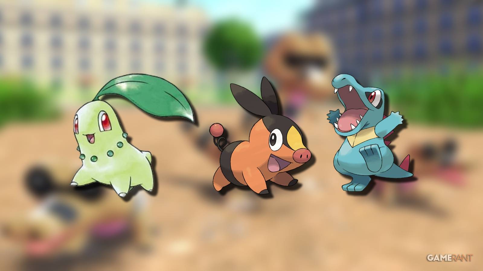 pokemon-legends-za-starters-mega-evolutions-leaks-type-combos-no-regional-forms-missed-opportunity-bad-future-games-permanent-addition-battle-gimmick