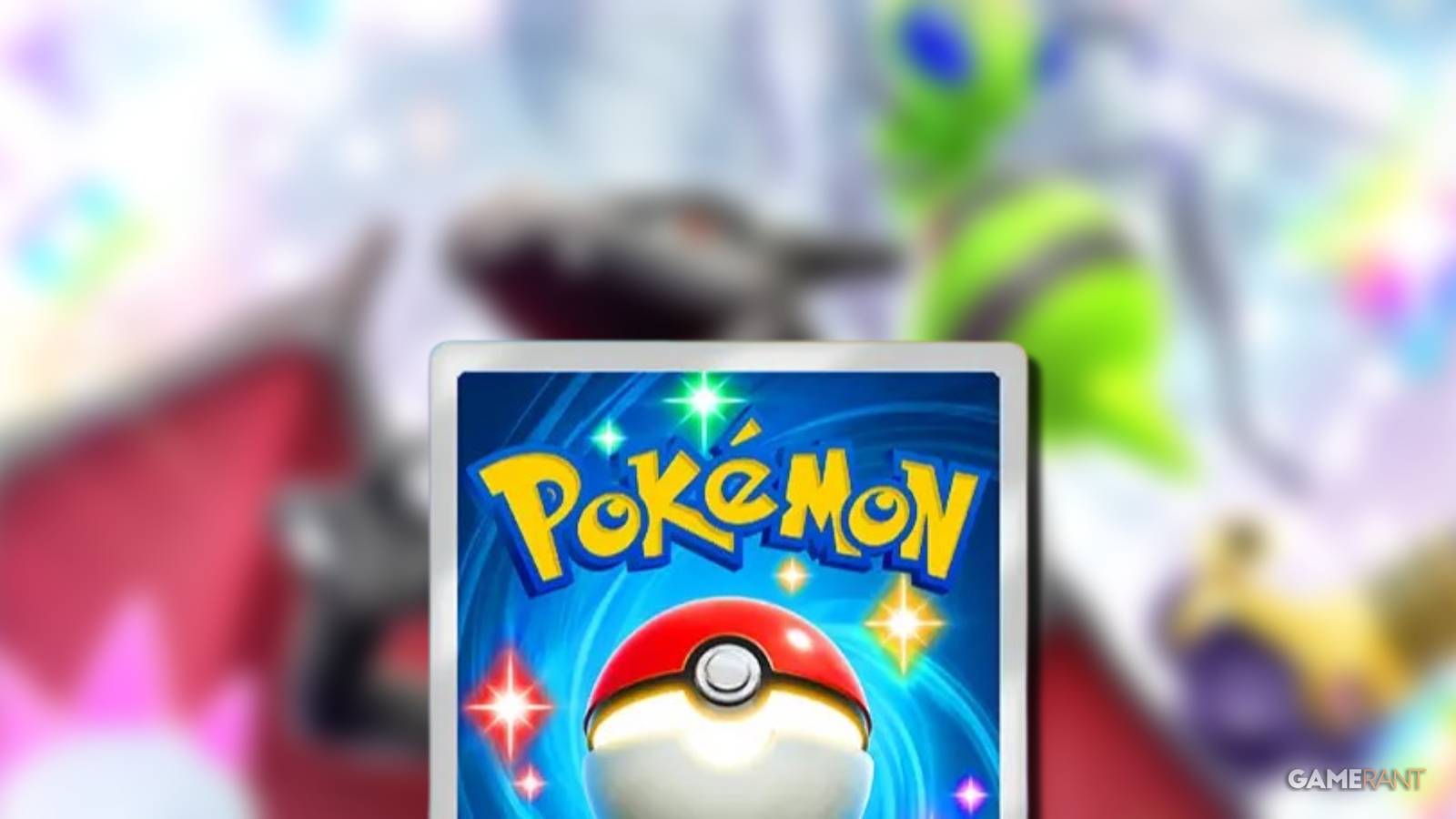 Pokemon_Trading_Card_Game_Pocket_Shining_Revelry-giratina-ex-free-energy-ability-turn-one-going-first-disadvantage-limit-removed-good-why