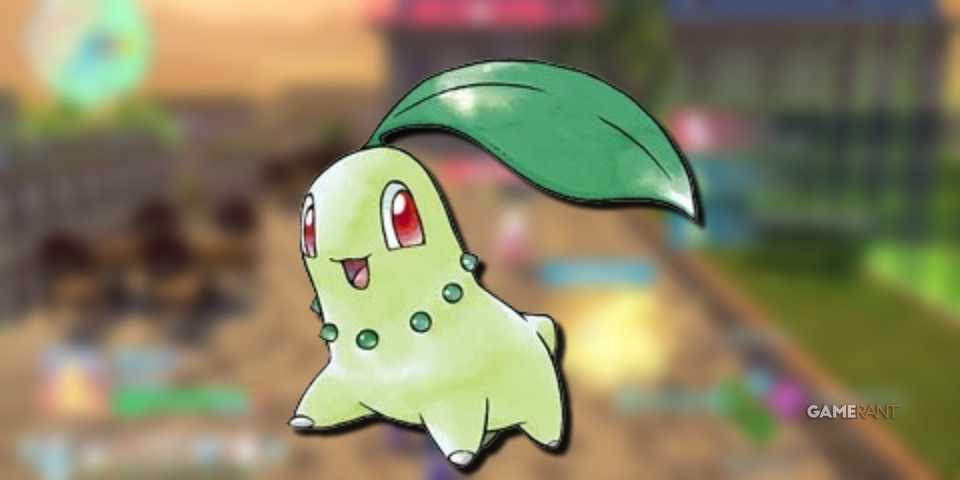 Pokemon-Legends-Z-A-chikorita-meganium-type-combination-combo-grass-fairy-trifecta-fighting-steel-feraligatr-emboar-bad-why