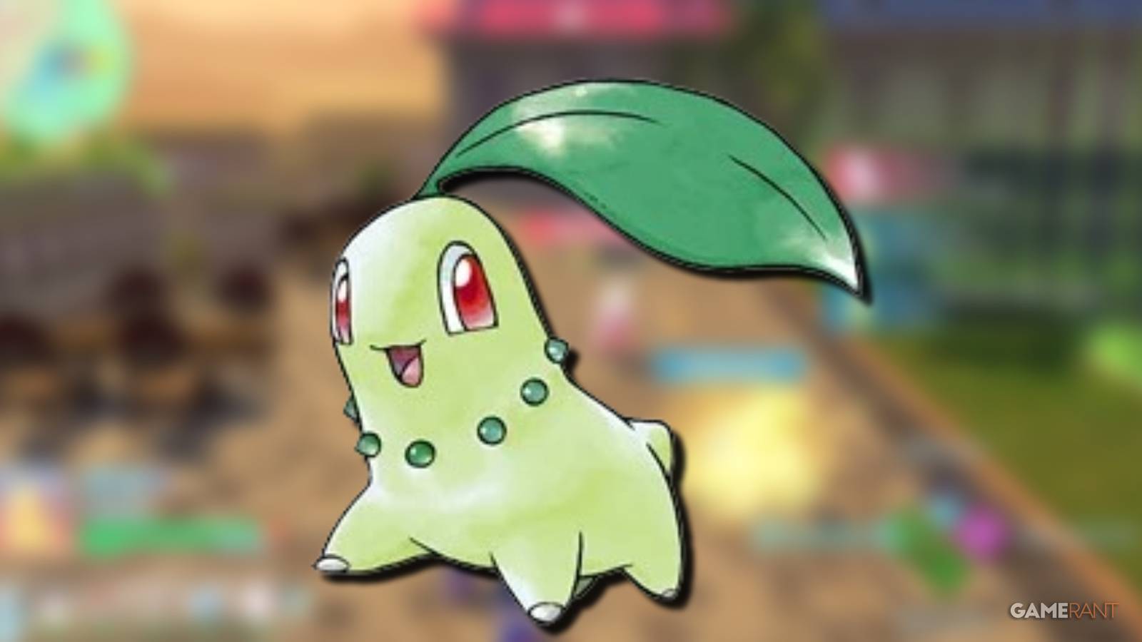 Pokemon-Legends-Z-A-chikorita-meganium-type-combination-combo-grass-fairy-trifecta-fighting-steel-feraligatr-emboar-bad-why