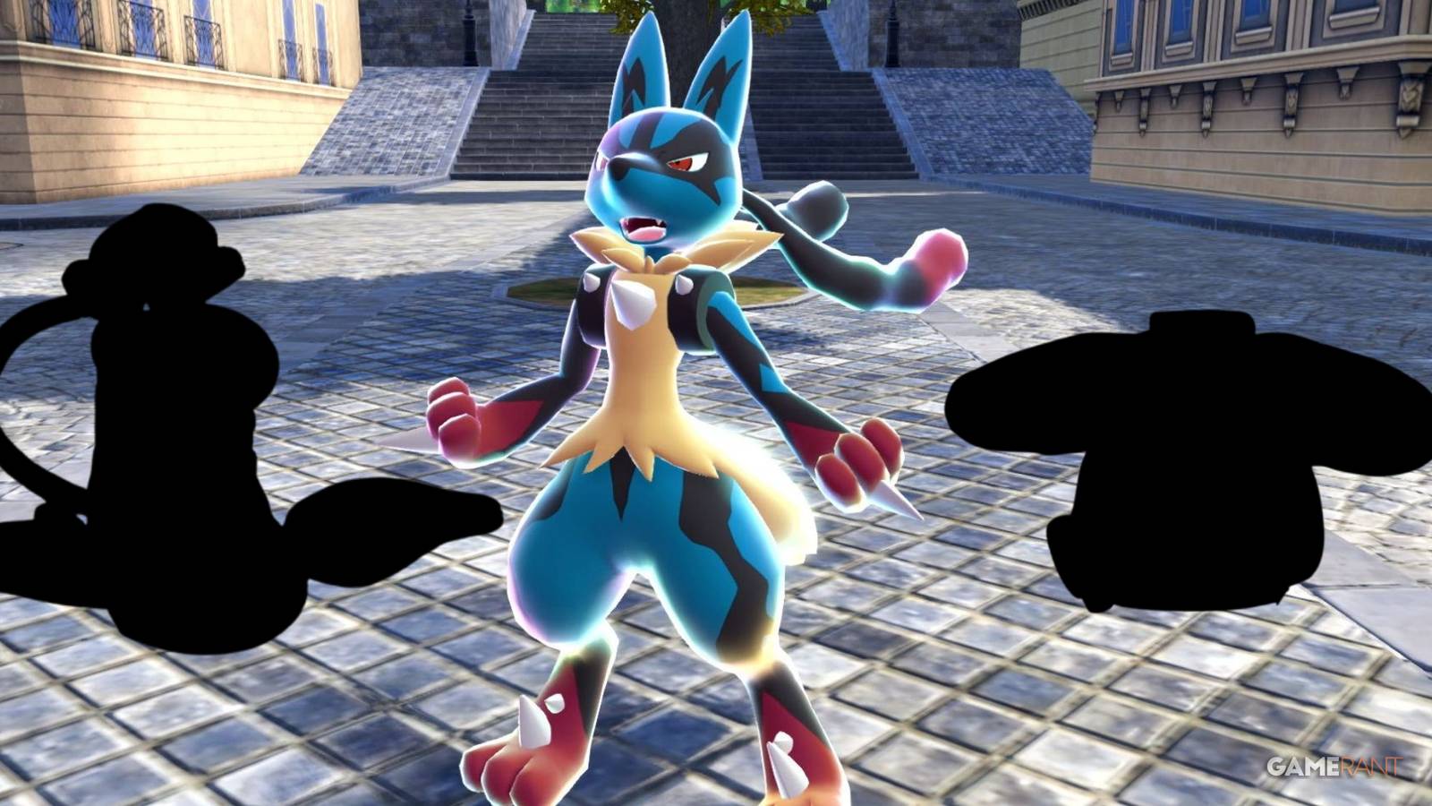 Pokemon-Legends-ZA-mega-evolution-gen-1-victreebel-vileplume-leak-comparison-different-generations-good-bad-why