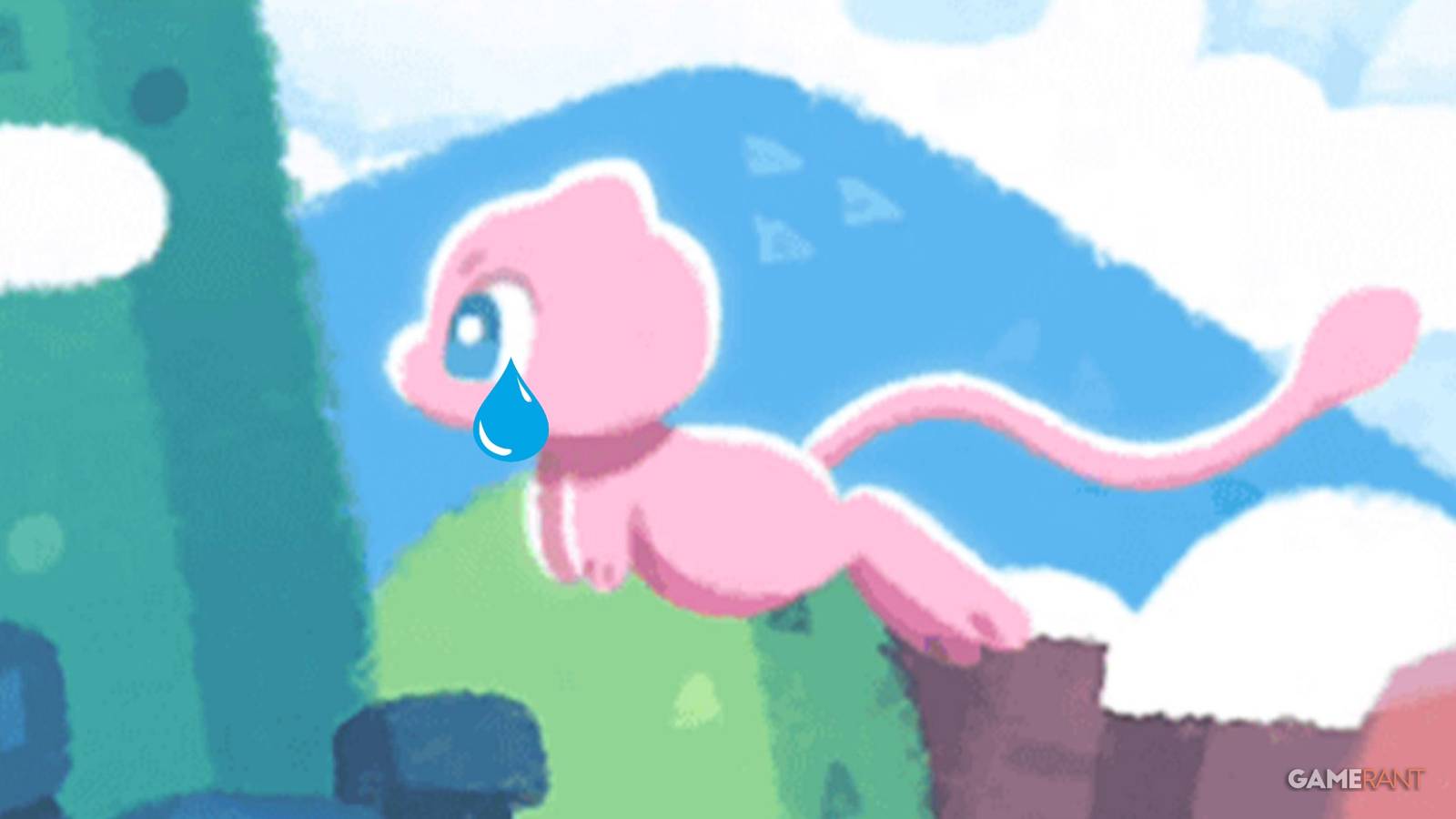 Pokemon TCG Pocket's Strongest Triumphant Light Card Steals The Thunder From Mythical Island Pokemon TCG Pocket's Strongest Triumphant Light Card Steals The Thunder From Mythical Island