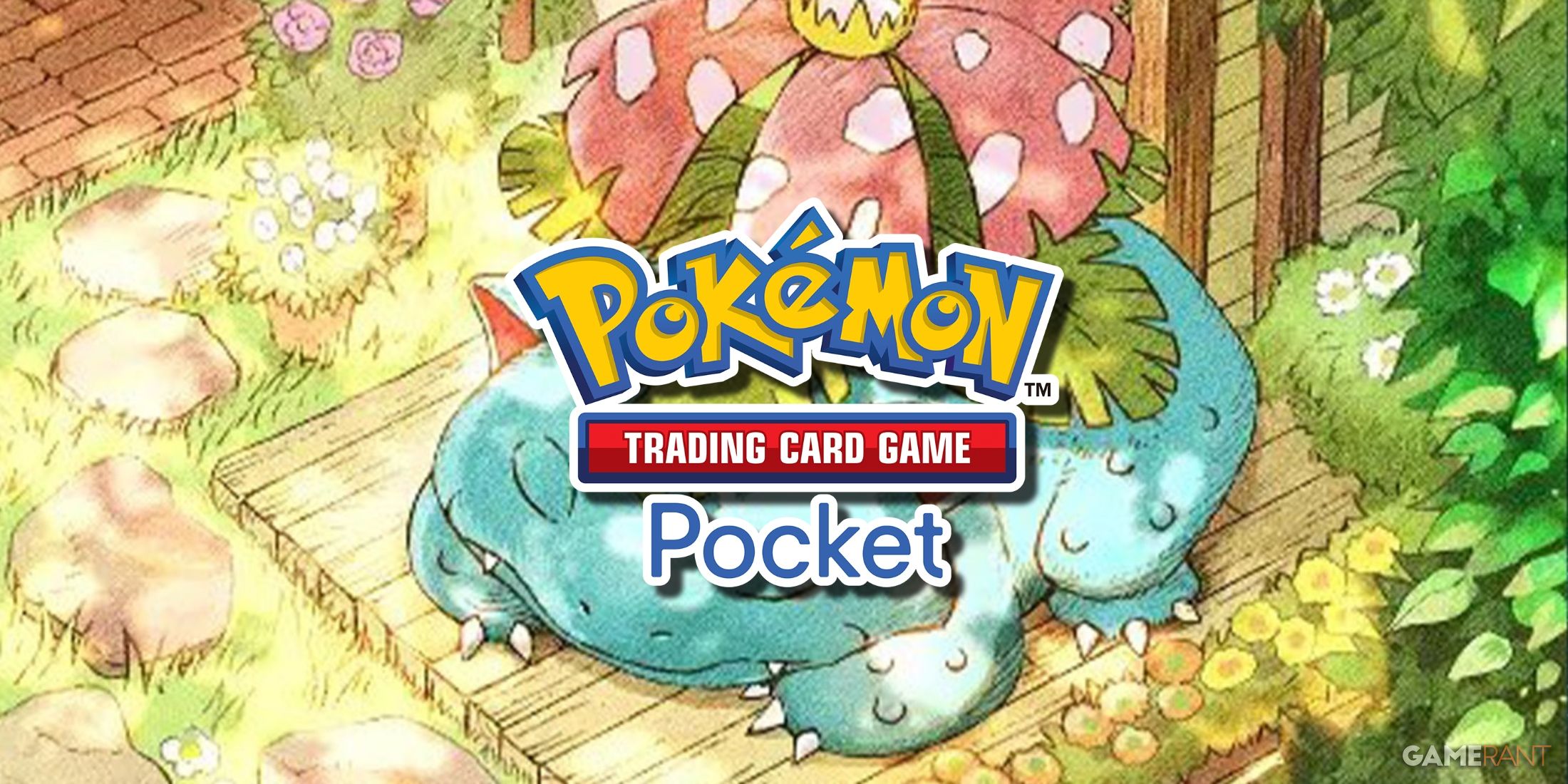 pokemon-tcg-pocket-promo-professors-research-poke-ball-full-art-alternate-versions-rare-collectors-fans-good-why